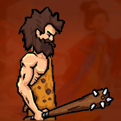 Hunter: Evolve Uprising - Fantasy RPG Game