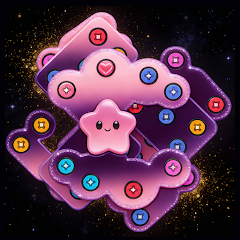 Spin Screw Jam - Mechanical Puzzle Game